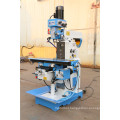 Hobby mini  Universal Milling ZX6350A/C/D/S Milling and drilling Machine From manufacturer